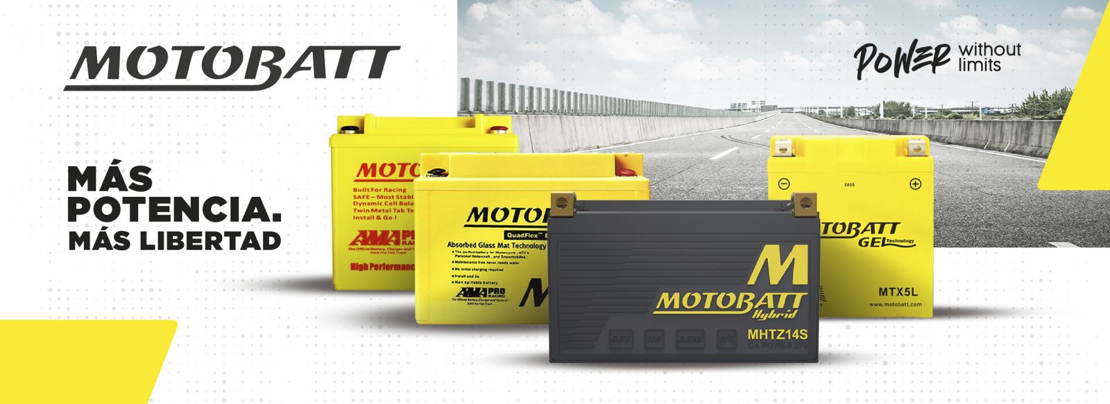 bannermotobatt.co