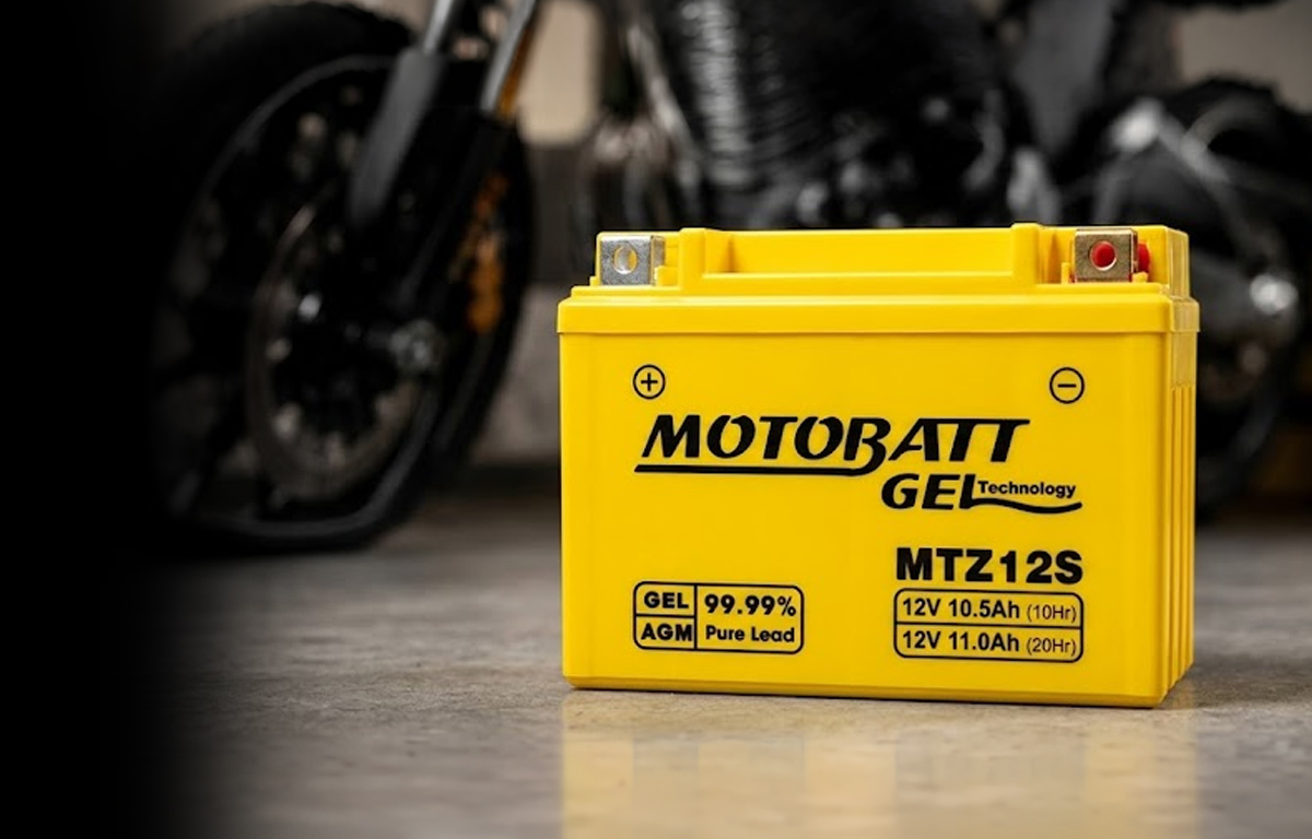 cuida tu motobatt